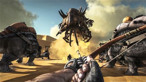 The most demanding PC games right now .